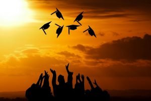 Read more about the article Schulich Leader Scholarship Find The Best Scholarship for Students from Top 20 Universities