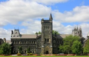 Read more about the article Scholarships in Canada  and Latest Info for International Student in Canada Top 10 Scholarships in 2025-26